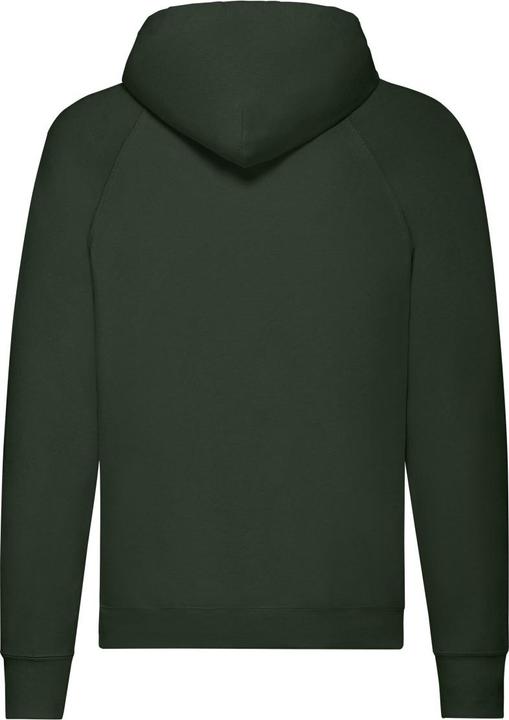 Image du produit Fruit of the Loom - Sweat - Adulte (XXL)