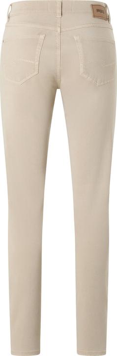 Image du produit Angels Cici Jeans Straight Fit Nature Used (W36/L30)