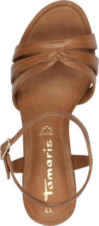 Produktbild Tamaris Sandalette (37)