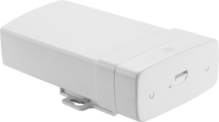 Produktbild Dragino HP0D Helium LoRaWAN Hotspot HNT Hotspot Miner