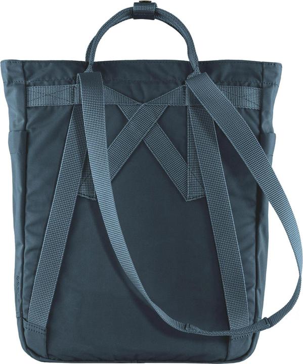 Produktbild Fjällräven Kånken Totepack (14 l)