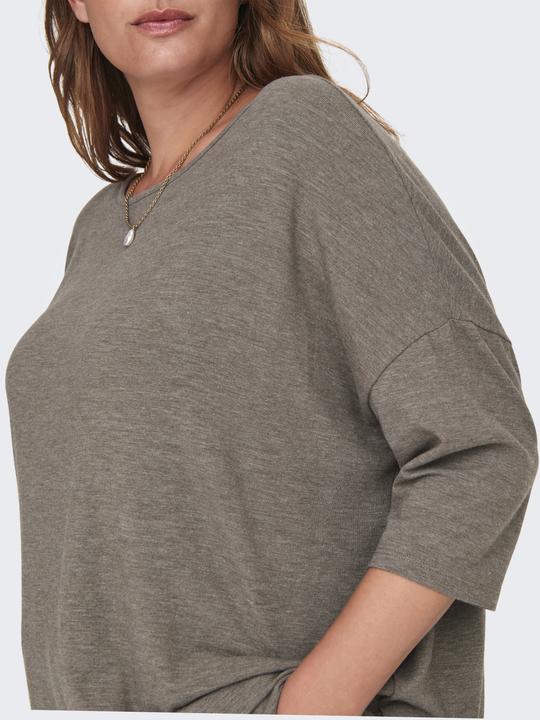 Image du produit Only CARLAMOUR Top Top (S)
