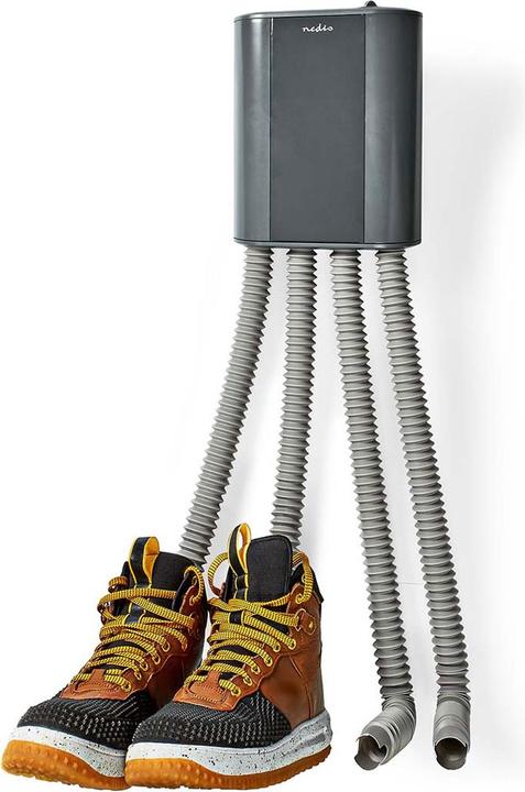 Produktbild Nedis Schuhtrockner (1 x)