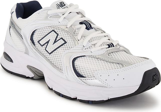 Produktbild New Balance 530 (44.5)