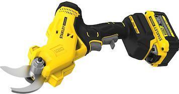 Image du produit Stanley Séchoir SFMCPP32M1 kowadełkowy