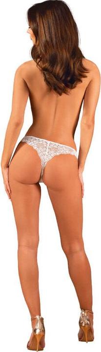 Actual product image Obsessive Heavenly (M, L)