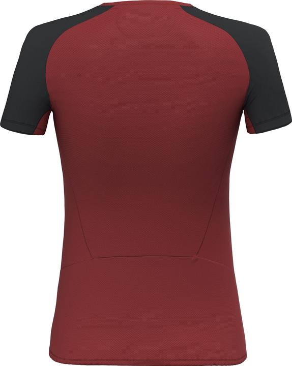 Produktbild Salewa PEDROC PTC DELTA Damen T-SHIRT (34)