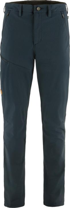Immagine prodotto Fjällräven Abisko Trail Stretch Trousers (46)