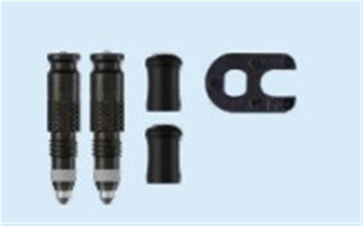 Immagine prodotto Schwalbe SV-SCV Clik (Prolunga valvola)