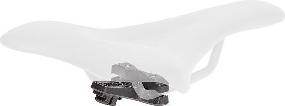 Immagine prodotto Fidlock PINCLIP Saddle Base