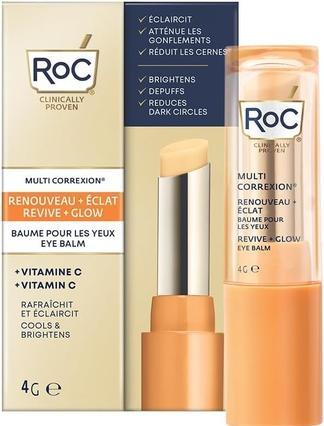 Actual product image Roc Multi Correxion (Care pencil)