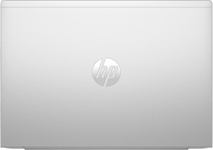 Image du produit HP ProBook 465 G11 (16", AMD Ryzen 5 7535U, 16 Go, 256 Go, CH)