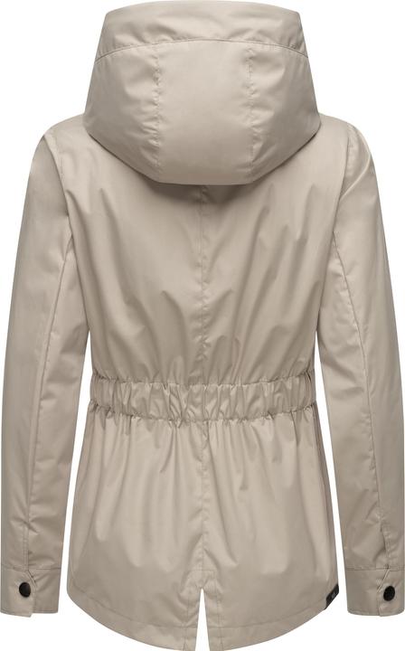 Image du produit Ragwear Transition de la monade (L)
