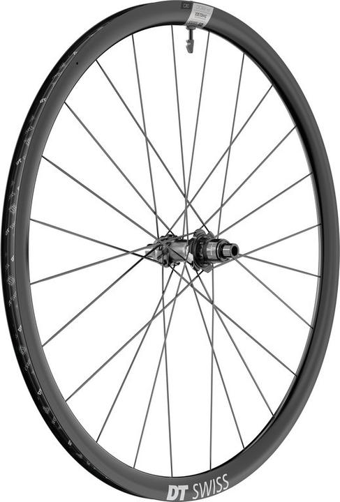 Actual product image DT Swiss A 1800 Spline (Rear wheel, 27.5")