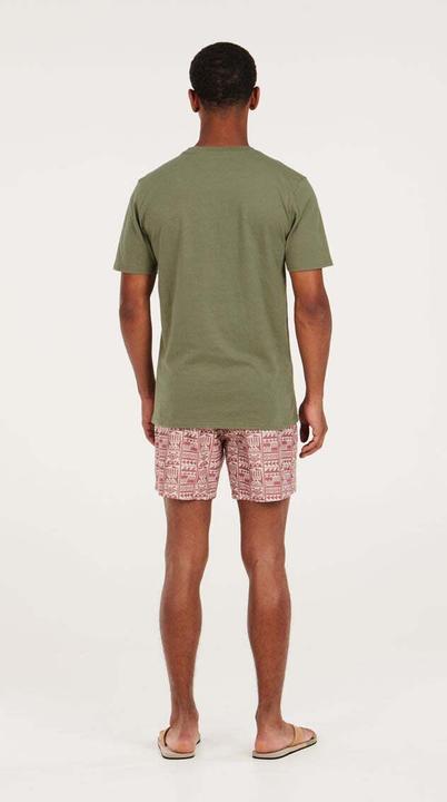 Image du produit Protest T-shirt Prtrimble (XXL)