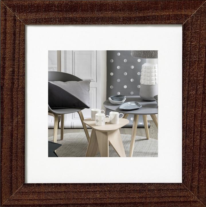 Produktbild Walther Design Home (40 x 40 cm)