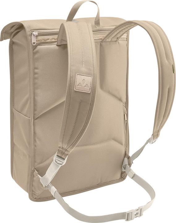 Produktbild Vaude Coreway Rolltop (20 l)
