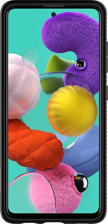 Image du produit Spigen air liquide (Samsung Galaxy A51)