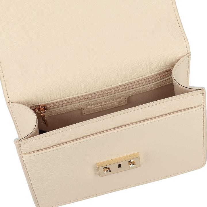 Produktbild Seidenfelt Roros Umhängetasche 21 cm