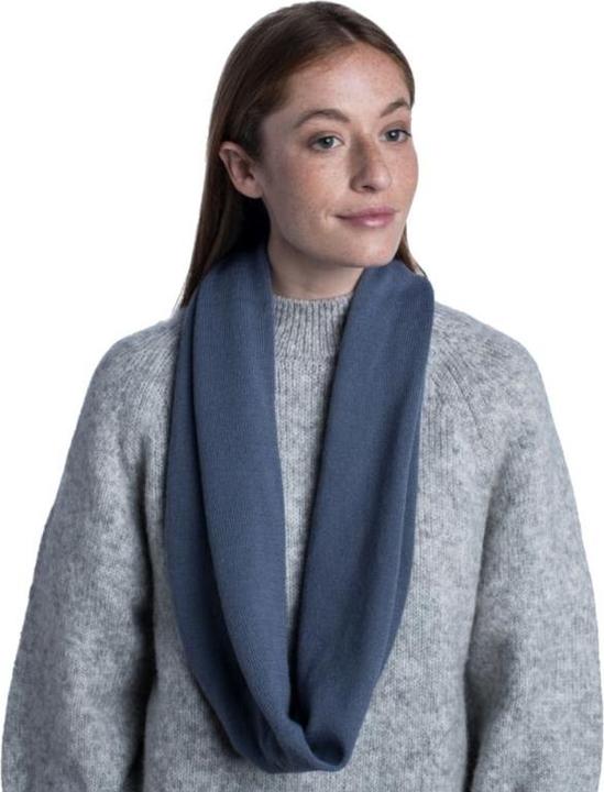 Produktbild Buff Infinity Yulia Ensign Blue