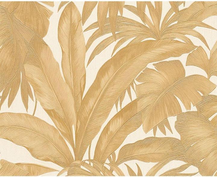 Immagine prodotto Versace Giungla 2 (70 x 1005 cm)
