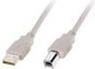 Actual product image LogiLink CU0007 (2 m, USB 2.0)