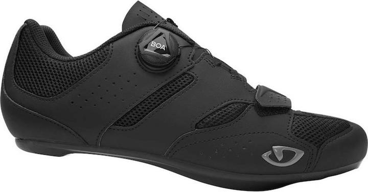 Produktbild Giro Savix II (47)