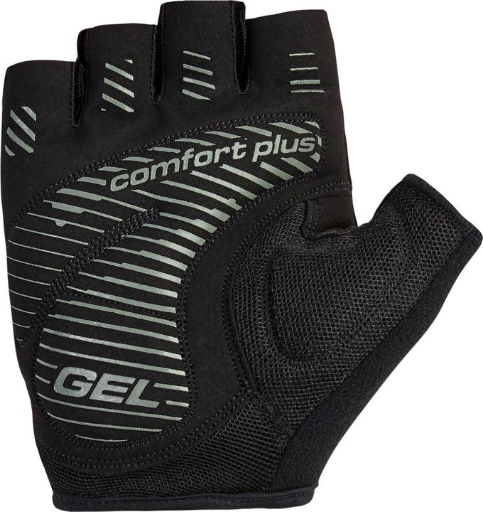 Immagine prodotto Ziener Guanti da ciclismo Collby (7.5)