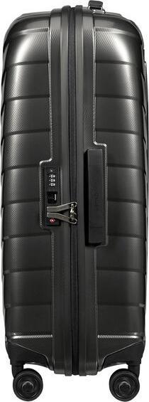 Image du produit Samsonite ATTRIX 146118 (73 l, M (50 - 90l))