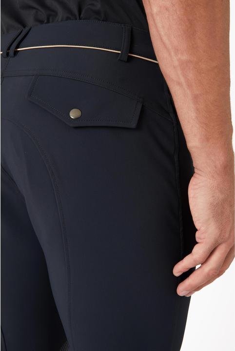 Actual product image B Vertigo Damien (54)