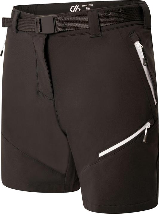 Immagine prodotto Dare2b Pantaloncini Melodic Pro (46 D)