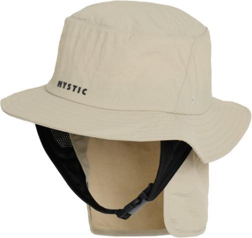 Immagine prodotto Mystic The Surf Hat
