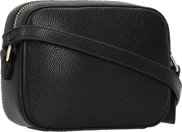 Image du produit Valentino Bags Sac à bandoulière Divina Tascapane 09G