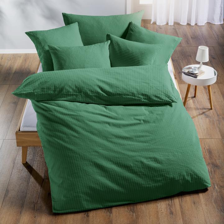 Immagine prodotto Night Fashion Edi (Copripiumino, 240 x 240 cm)