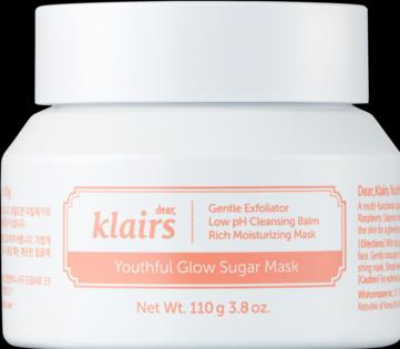 Immagine prodotto Klairs Youthful Glow