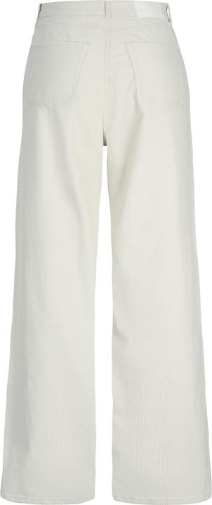 Actual product image JJXX JXGelly Corduroy Wide Leg Trousers (29)