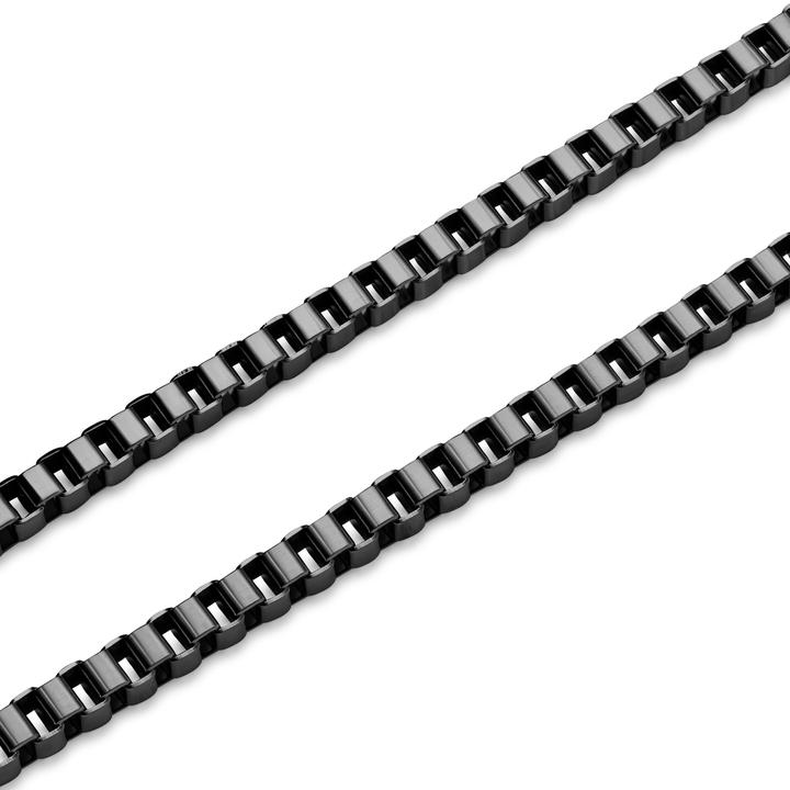 Immagine prodotto Lucleon Essentials (Acciaio inossidabile, 55 cm)