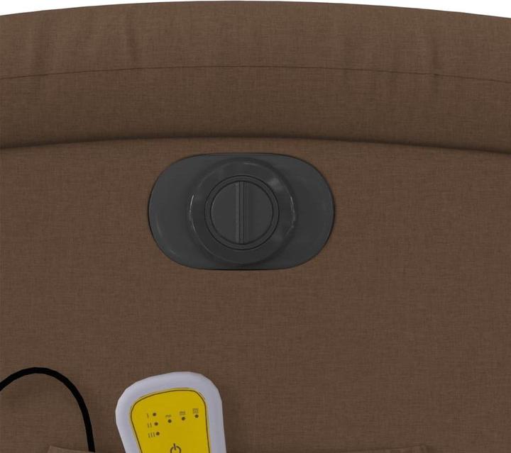 Image du produit VidaXL Hiram