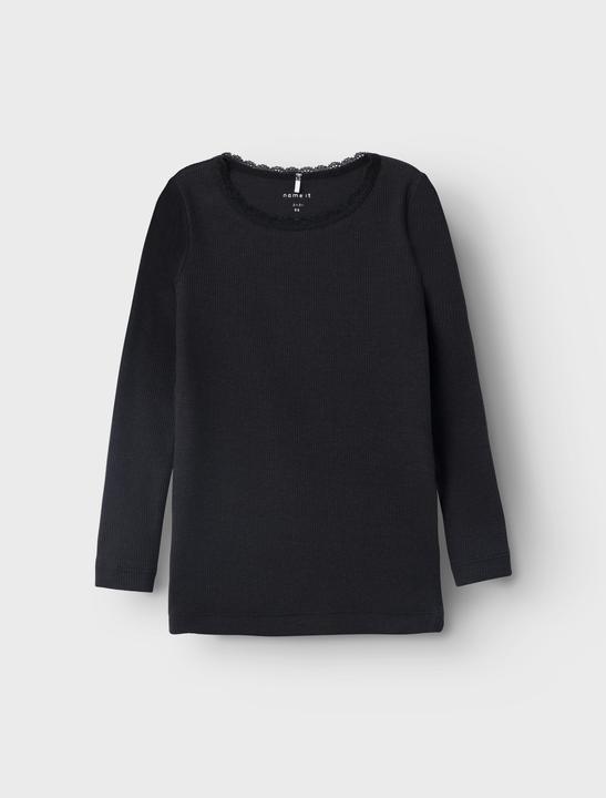 Image du produit Name it Nmfkab Ls Top Noos (134)
