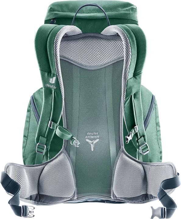 Image du produit Deuter Gröden 32 (32 l)