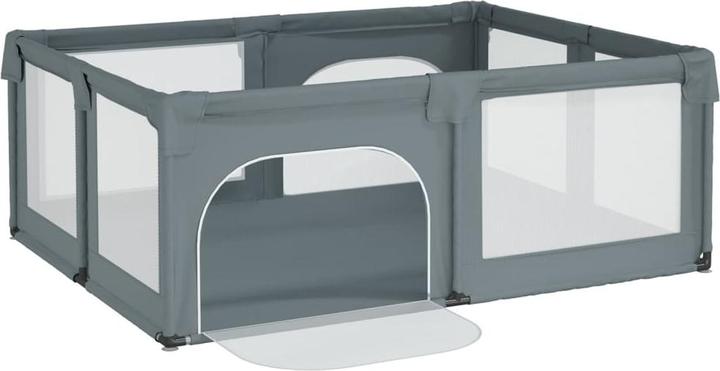 Produktbild VidaXL Rouven (190 cm, 150 cm)