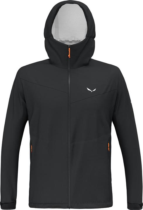 Produktbild Salewa Puez Aqua 4 PowerTex 2.5L Jacket (S)