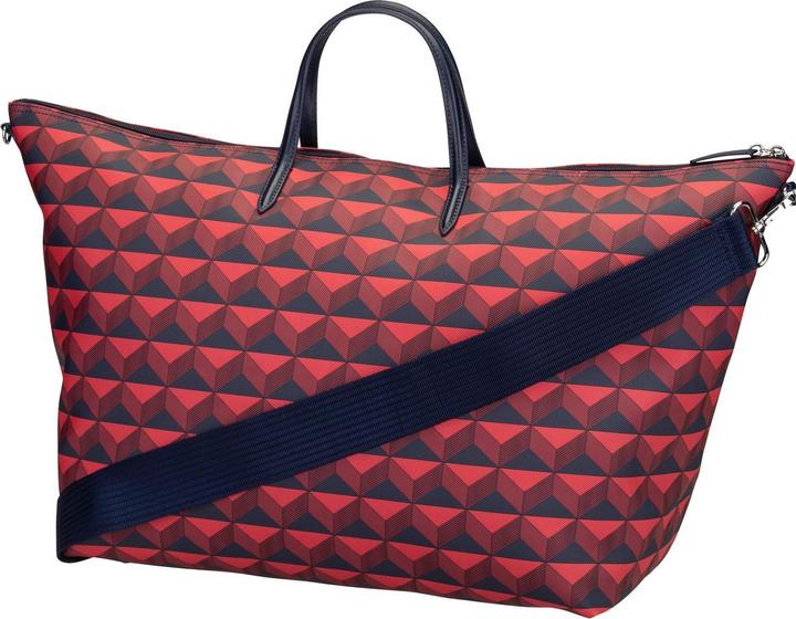 Image du produit Lacoste Sac à main L.12.12 Concept 4554