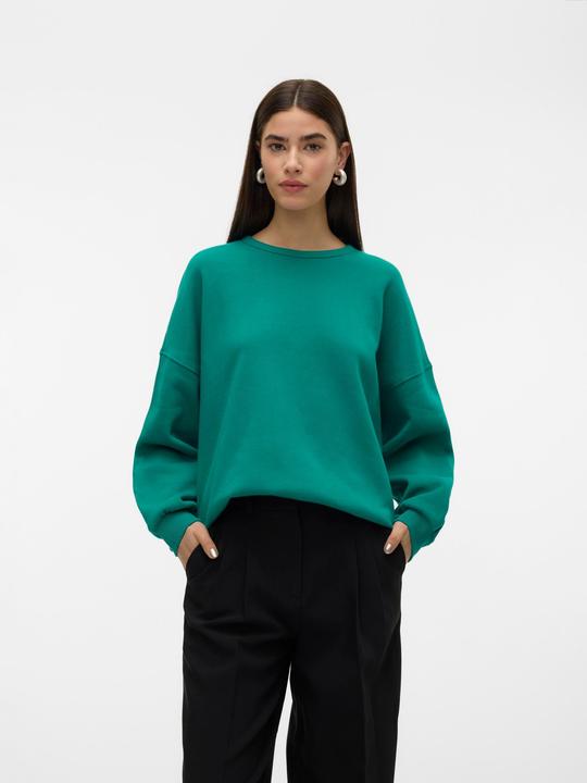 Produktbild Vero Moda VMMALY Sweatshirt Sweatshirt (S)