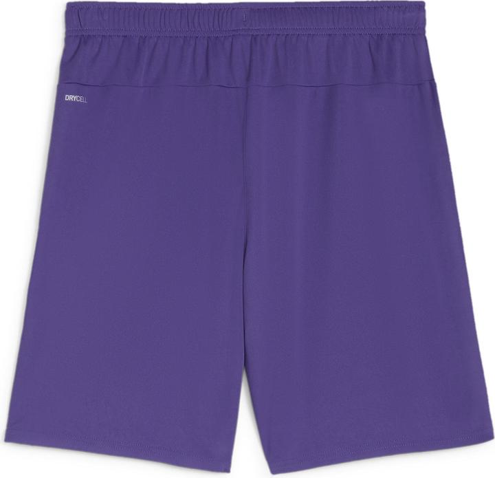 Produktbild Puma teamGOAL Shorts (XXL)