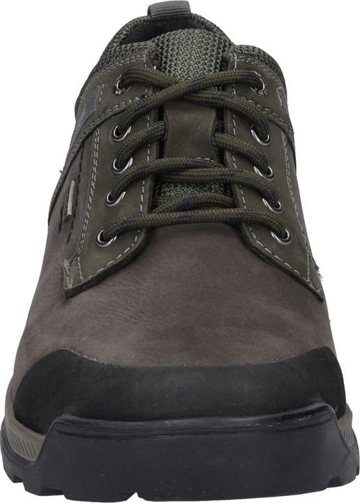 Produktbild Josef Seibel Raymond 51 (44)