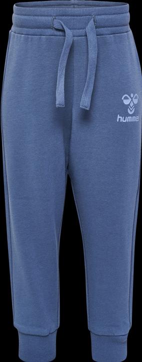 Immagine prodotto hummel abbigliamento da donna hmlARINE (74)