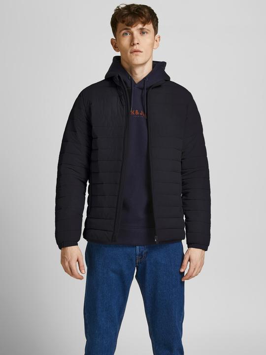 Image du produit Jack & Jones Veste matelassée recyclée (M)