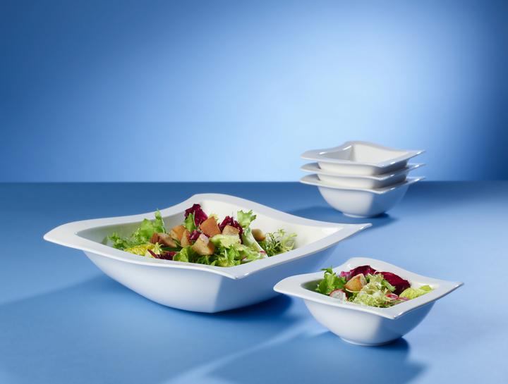 Produktbild Villeroy & Boch New Wave (0.60 l, 1 x)
