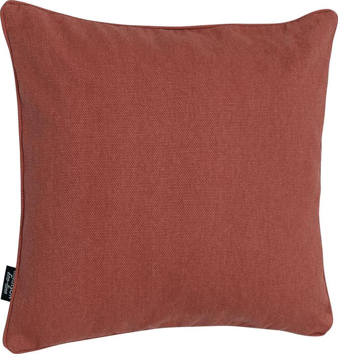 Actual product image Natura Punto Outdoor cushion (50 x 50 cm)
